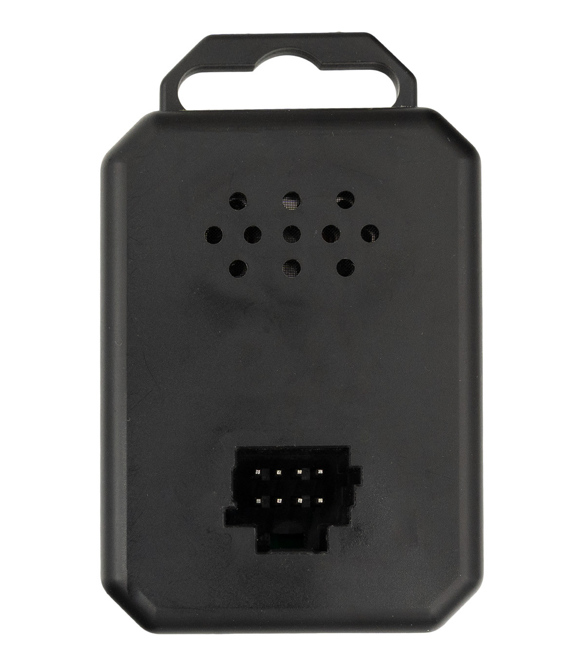 EMULATEUR VERROU RENAULT ARKANA, CAPTUR 2, CLIO 5, ZOE